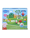 Hasbro Peppa Pig - Peppa visits the zoo, toy figure - nr 10