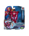 Hasbro Transformers Earthspark Warrior Elita-1 - nr 13
