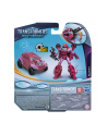 Hasbro Transformers Earthspark Warrior Elita-1 - nr 15
