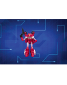Hasbro Transformers Earthspark Warrior Elita-1 - nr 17