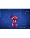 Hasbro Transformers Earthspark Warrior Elita-1 - nr 18