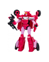 Hasbro Transformers Earthspark Warrior Elita-1 - nr 1