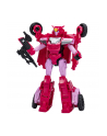 Hasbro Transformers Earthspark Warrior Elita-1 - nr 23