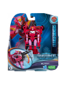 Hasbro Transformers Earthspark Warrior Elita-1 - nr 2