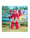 Hasbro Transformers Earthspark Warrior Elita-1 - nr 6