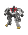 Hasbro Transformers Legacy Evolution Dinobot Sludge Toy Figure (8.5 cm tall) - nr 1