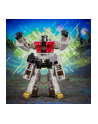 Hasbro Transformers Legacy Evolution Dinobot Sludge Toy Figure (8.5 cm tall) - nr 3