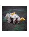 Hasbro Transformers Legacy Evolution Dinobot Sludge Toy Figure (8.5 cm tall) - nr 4