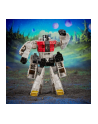 Hasbro Transformers Legacy Evolution Dinobot Sludge Toy Figure (8.5 cm tall) - nr 5