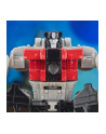 Hasbro Transformers Legacy Evolution Dinobot Sludge Toy Figure (8.5 cm tall) - nr 6
