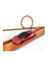 Hot Wheels R/C 1:64 Roadster, RC - nr 12