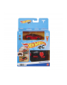 Hot Wheels R/C 1:64 Roadster, RC - nr 14