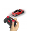 Hot Wheels R/C 1:64 Roadster, RC - nr 19