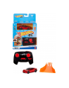 Hot Wheels R/C 1:64 Roadster, RC - nr 1
