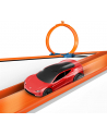 Hot Wheels R/C 1:64 Roadster, RC - nr 4