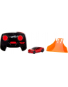 Hot Wheels R/C 1:64 Roadster, RC - nr 5