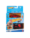 Hot Wheels R/C 1:64 Roadster, RC - nr 6