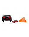 Hot Wheels R/C 1:64 Roadster, RC - nr 8