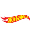 Hot Wheels European Car Culture Themed Multipack Toy Vehicle (6-Pack) - nr 1