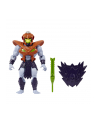 Mattel Masters of the Universe Origins Action Figure Snake Armor Skeletor Toy Figure (14 cm) - nr 13