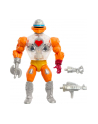 Mattel Masters of the Universe Origins Action Figure Mini Comic Roboto, Toy Figure (14 cm) - nr 11