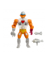 Mattel Masters of the Universe Origins Action Figure Mini Comic Roboto, Toy Figure (14 cm) - nr 13