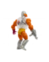 Mattel Masters of the Universe Origins Action Figure Mini Comic Roboto, Toy Figure (14 cm) - nr 15