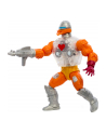 Mattel Masters of the Universe Origins Action Figure Mini Comic Roboto, Toy Figure (14 cm) - nr 2