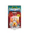 Mattel Masters of the Universe Origins Action Figure Mini Comic Roboto, Toy Figure (14 cm) - nr 6