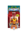 Mattel Masters of the Universe Origins Hypno Action Figure, Toy Figure (14 cm) - nr 12