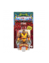 Mattel Masters of the Universe Origins Hypno Action Figure, Toy Figure (14 cm) - nr 18