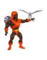 Mattel Masters of the Universe Origins Hypno Action Figure, Toy Figure (14 cm) - nr 9