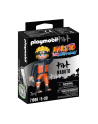 Playmobil Naruto Shippuden, Naruto 71096, construction toy - nr 1