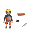 Playmobil Naruto Shippuden, Naruto 71096, construction toy - nr 4