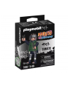 Playmobil Naruto Shippuden, Yamato 71105, construction toy - nr 2