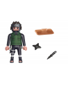 Playmobil Naruto Shippuden, Yamato 71105, construction toy - nr 3