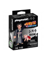 Playmobil Naruto Shippuden, Shizune 71115, construction toy - nr 5