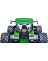 SIKU FARMER John Deere 8R 410 with double tires, model vehicle - nr 19