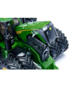 SIKU FARMER John Deere 8R 410 with double tires, model vehicle - nr 6