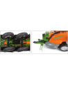 Wiking Amazone field sprayer UX 11200, model vehicle - nr 10