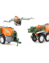 Wiking Amazone field sprayer UX 11200, model vehicle - nr 12