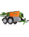 Wiking Amazone field sprayer UX 11200, model vehicle - nr 7