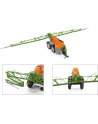 Wiking Amazone field sprayer UX 11200, model vehicle - nr 8