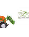 Wiking Amazone field sprayer UX 11200, model vehicle - nr 9