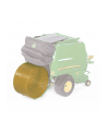 WIKING Round bale 10739300000 - nr 2