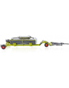 WIKING Claas Direct Disc 520 10782500000 - nr 1