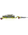 WIKING Claas Direct Disc 520 10782500000 - nr 2