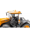 Wiking JCB Fastrac 8330 Model Vehicle - nr 12