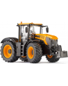 Wiking JCB Fastrac 8330 Model Vehicle - nr 1