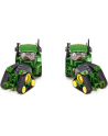 wiking Viking John Deere 9620RX, model vehicle - nr 10